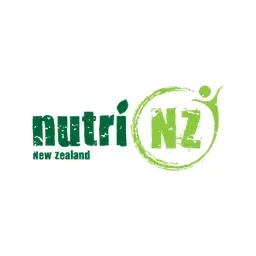 Nutrinz