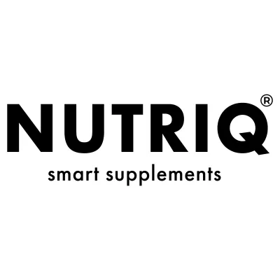 15-rabatt-auf-alle-nutriq-produkte-sogar-auf-bereits-reduzierte-ware-und-bundles