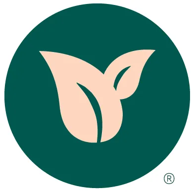 Nutriseed logo