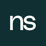 Nutrisense logo/icon