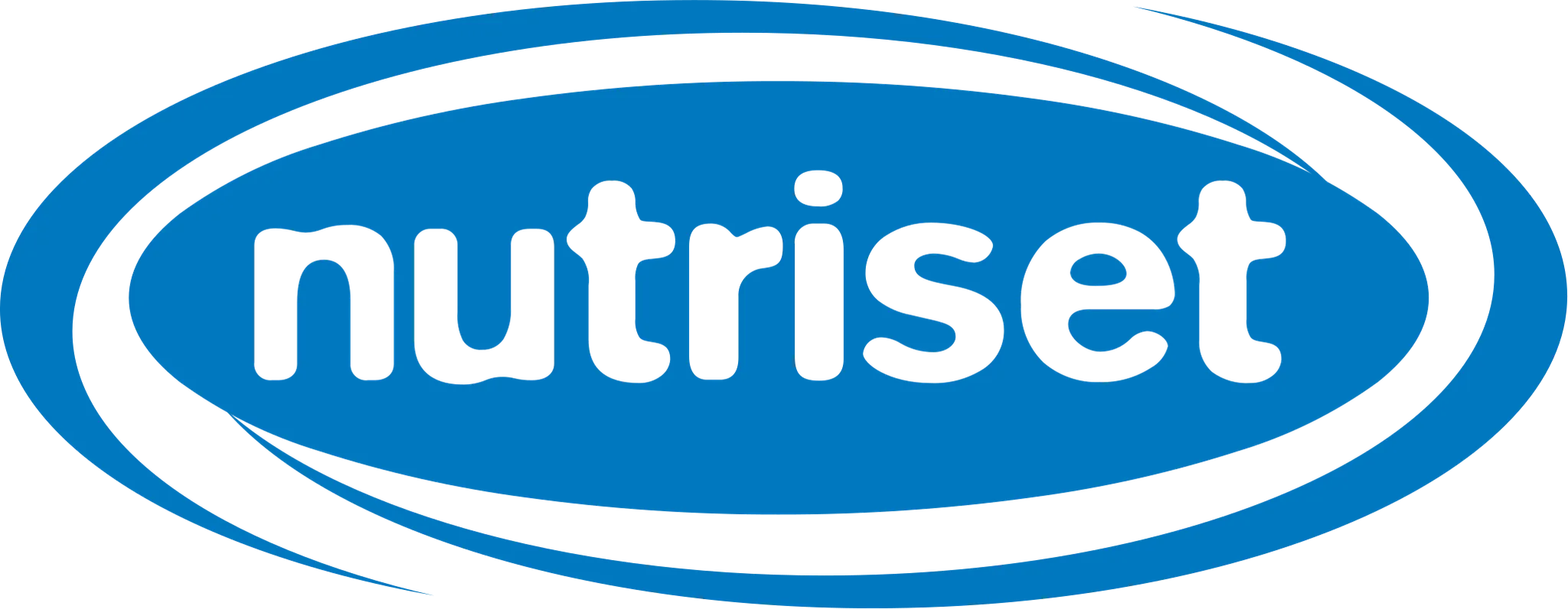 Nutriset