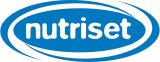 nutriset