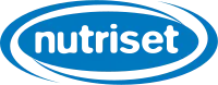 nutriset
