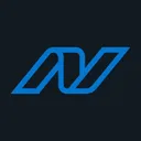 Nutrishop logo