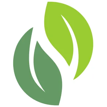 Nutrisolution.fr logo