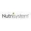 Nutrisystem logo