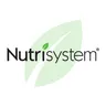 Nutrisystem logo