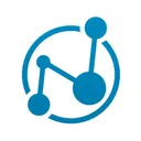 Nutritics logo