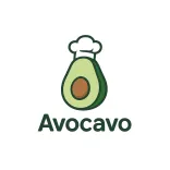 Avocavo Nutrition API logo/icon