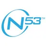Nutrition53 logo