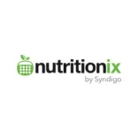 Nutritionix logo/icon