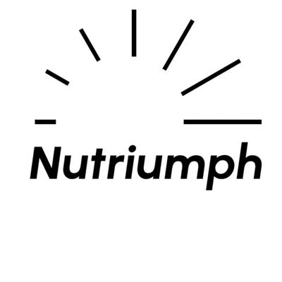 Nutriumph
