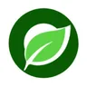 Nutrivio logo