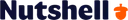 Nutshell logo