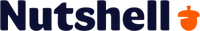 Nutshell logo
