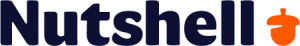 Nutshell logo