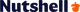 Nutshell logo
