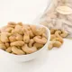 NutsinBulk