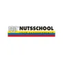 Logo Nutsschool voor basisonderwijs