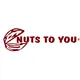 Nuts To You