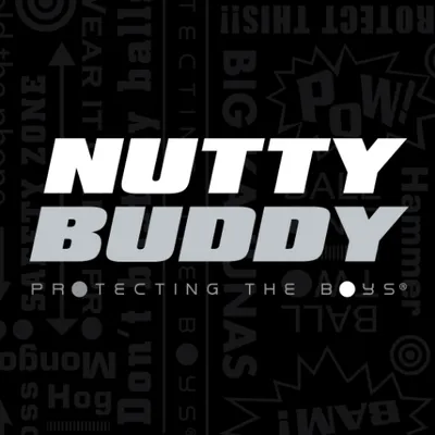 NuttyBuddy logo