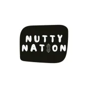 Nutty Nation Logo