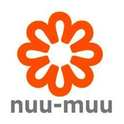 Nuu-Muu logo