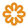 nuu-muu logo