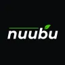 nuubu logo