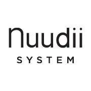 nuudiisystem.com logo