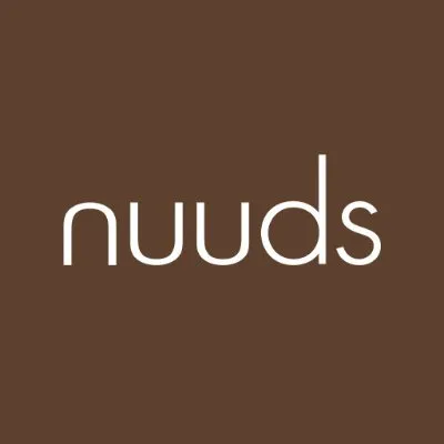 Nuuds