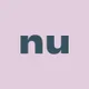 Nuuly logo