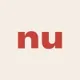 Nuuly