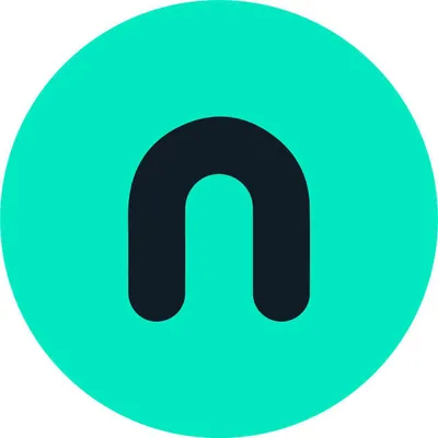 nuumi logo