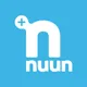 Nuun Hydration