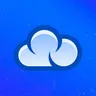 nuuvem logo