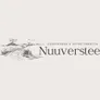 Logo Vakantieappartementen Nuuverstee