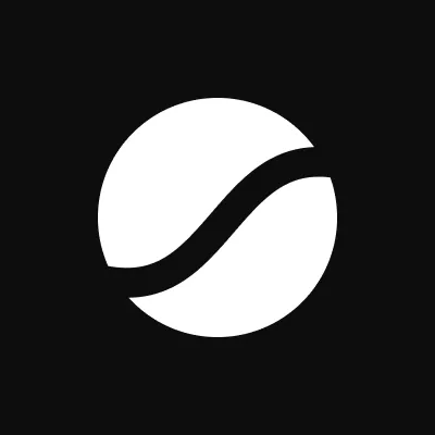NUVA Digital logo