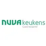 Logo Nuva Keukens - In de Cramer