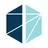 Nuvalent logo