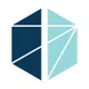 Nuvalent logo