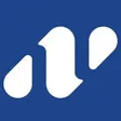 Nuvance Health-company-logo