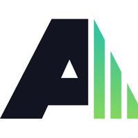 Nuvant Consulting Group logo