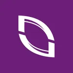 Nuvasive (aust/nz) Pty Ltd Logo