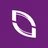 NuVasive logo