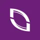 NuVasive logo