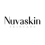 Nuvaskin Logo