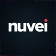 Nuvei-company-logo