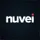 nuvei