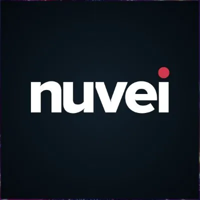 Nuvei